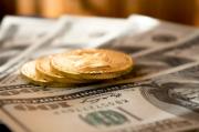 Investieren in Bitcoin, um früh in Rente zu gehen - Ein Schnellstartführer