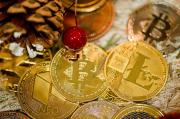 Brauchen Länder Regeln für Bitcoin als gesetzliches Zahlungsmittel?