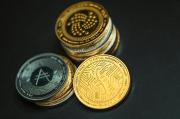 Sollten Sie in Bitcoin investieren?